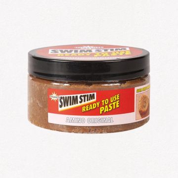 Dynamite Baits Swim Stim Amino Original Ready Paste 250 gr