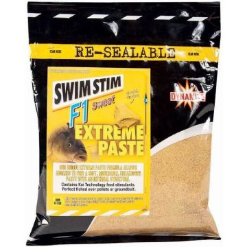 Dynamite Baits Swim Stim F1 Extreme  Paste 350 gr