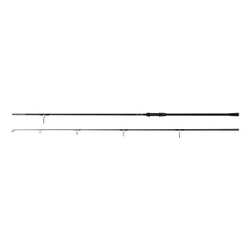 Fox Eos Pro Rod 3.00 m / 10ft / 3,00 lbs