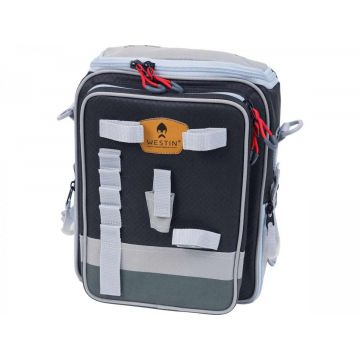 Westin W3 Street Bag Pro Medium (3 boxes)