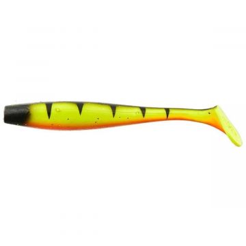 Lucky John Kubira Swim Shad 26 cm 1st. Colour-PG14 / Yellow Tiger