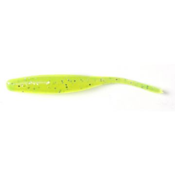 Lucky John Hama Stick 9 cm 9st. Colour-071 / Lime Flake