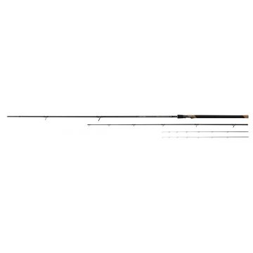 Fox Matrix Ethos XRF Feeder Rod 3.80 m 65 gr