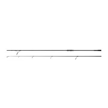 Fox Horizon X5 S Rod Abbreviated Handle 3.60 m / 12ft / 3.75 lbs