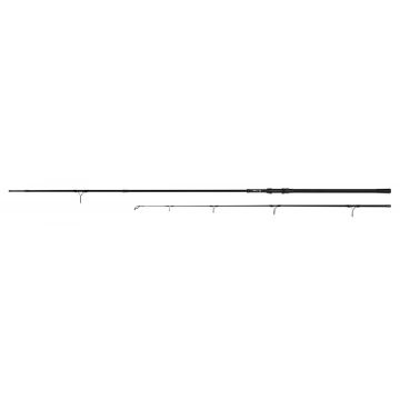 Fox EOS Pro Traveller Rod 8-10 ft 2.40 - 3.00 m 3.00 lbs