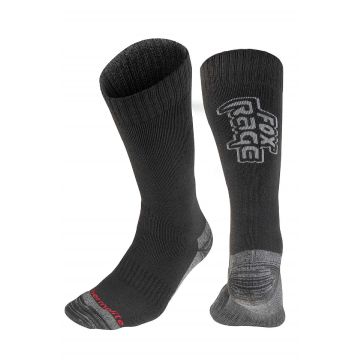 Fox Rage Thermolite Socks Size 44-47