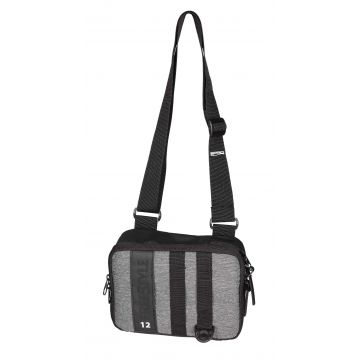 Spro Freestyle Side Pouch 12