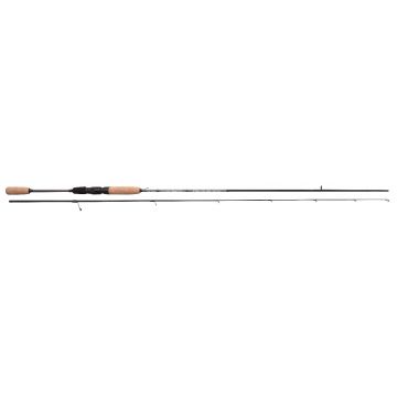 Spro Troutmaster Passion Trout Spoon & S.Bait 2.40 m 1-6 gr
