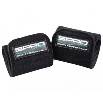 Spro Rod Bands