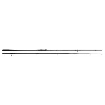 Spro Ctec Shadow Carp Rod 2.70m 2.50 lbs