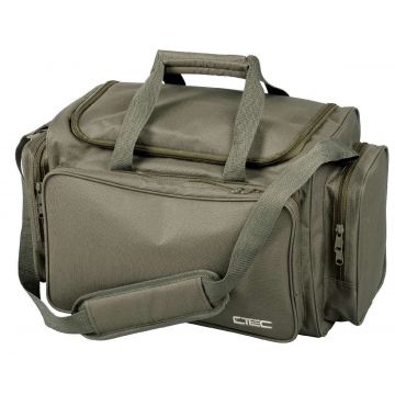 Spro Ctec Carry All X-Large
