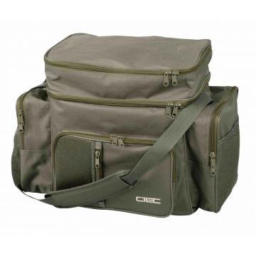 Spro Ctec Base Bag