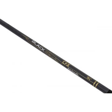 Browning Black Magic CFX Net Handle 2,50 m