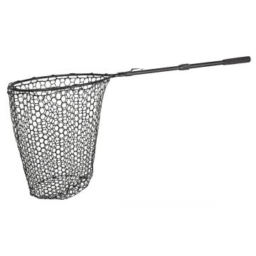 Spro Freestyle Flick Net Solid 60 50X45X60cm