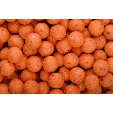 Fish Readymades 5kg Exotic Fruits 15 mm Exotic Fruits