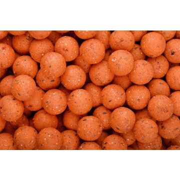 Fish Readymades 5kg Exotic Fruits 20 mm Exotic Fruits