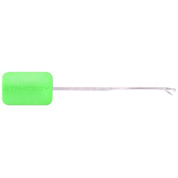 Strategy Splicing Needle 2 Pc