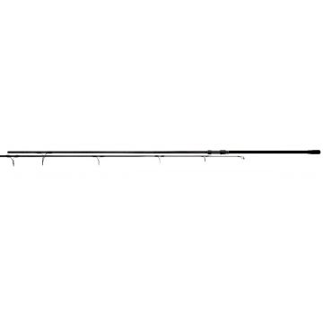 Fox Horizon X4 Spod & Marker Rod Full Shrink 3.60 m / 12ft