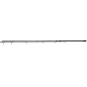 Fox Horizon X4 Spod & Marker Rod Full Shrink 3.90 m / 13ft