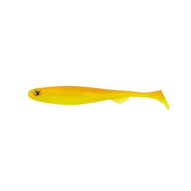 Fox Rage Slick Shad 13Cm Ultra UV Sun Dance main product photo