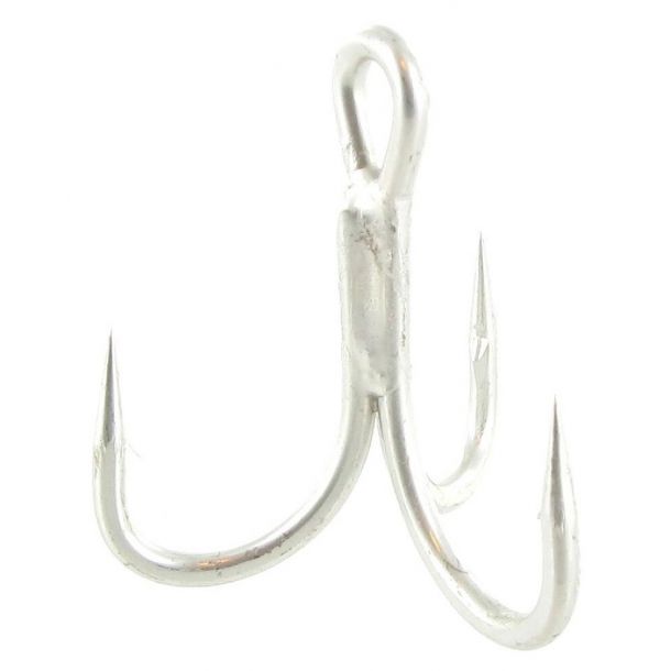 Owner ST-66TN Tin Size 4/0 5st. main product photo