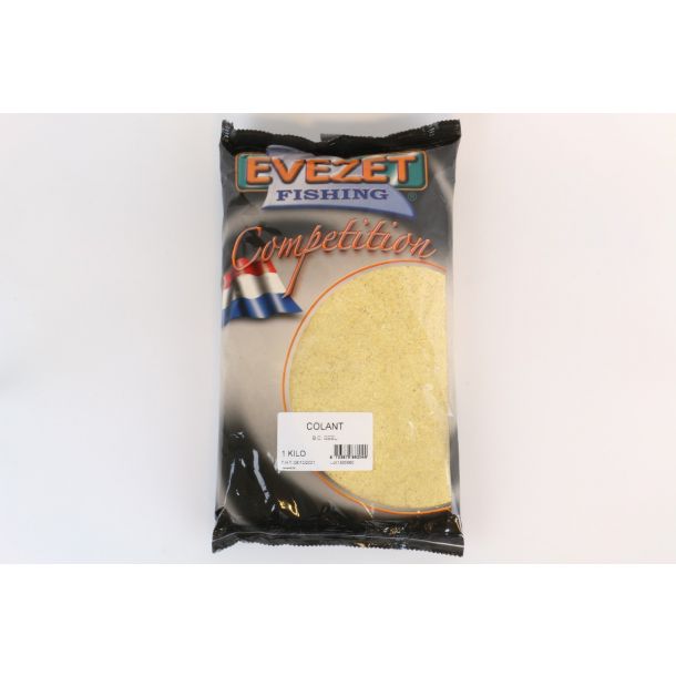 EVZ Futterkomponenten Colant pv1 1kg main product photo