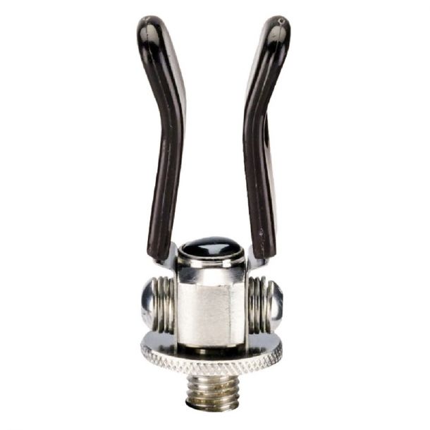 Stabba Stainless Back Rest main product photo