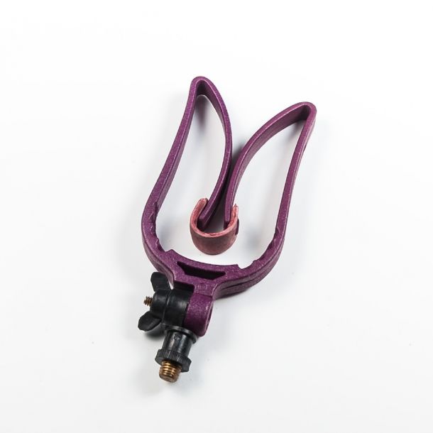 Fish Rest Match rod main product photo