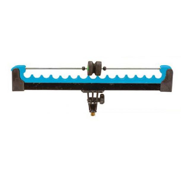 Fish Rest IMP Foam rod rotable main product photo