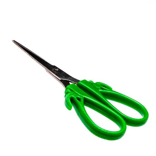 Fish Schere Carpbraid main product photo