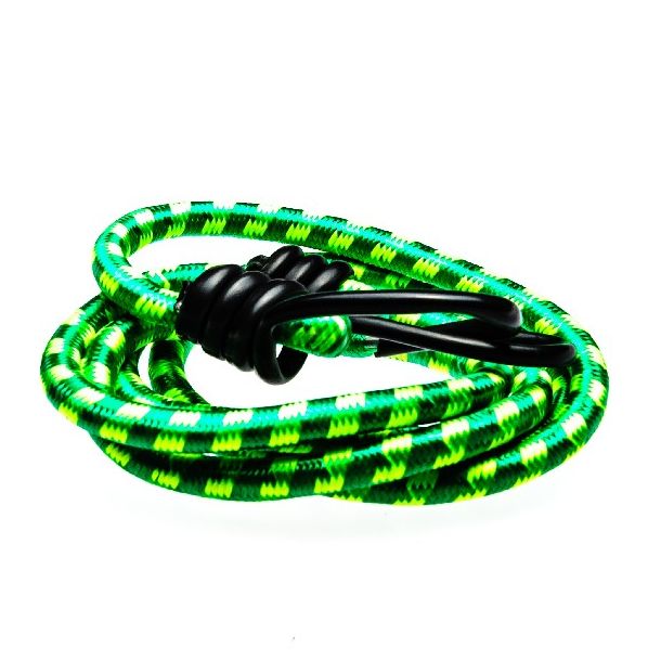 Fish Spin elastic cords main product photo