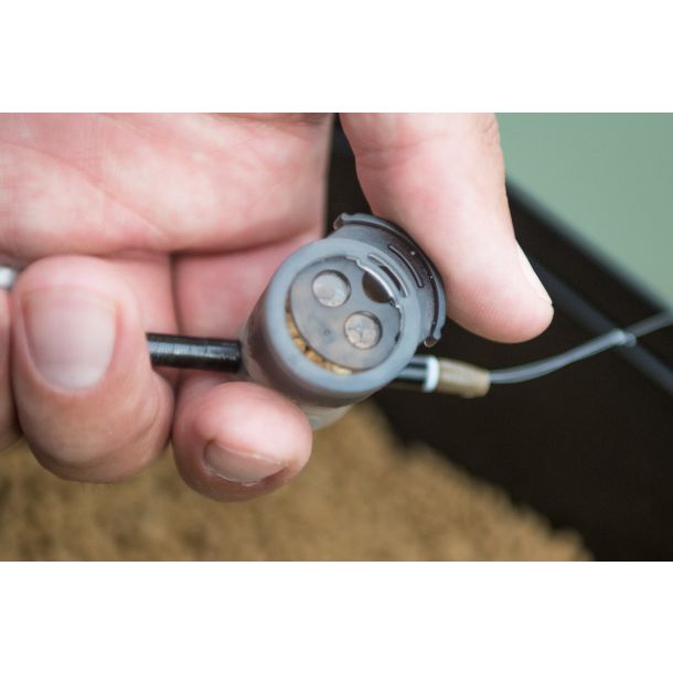 Guru Pole Pot 2st. Large main product photo