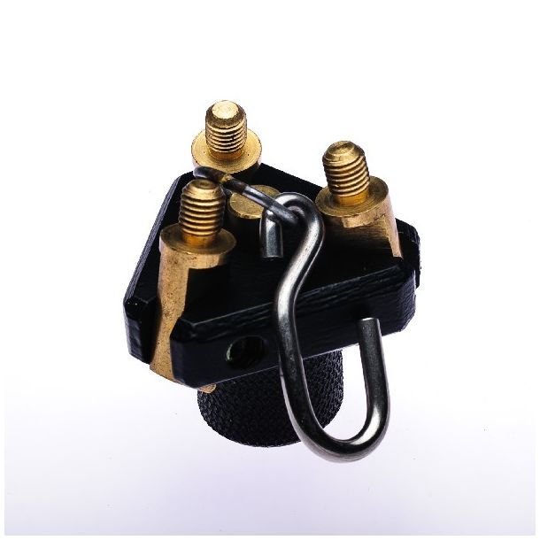 Fish Heavy tri adopter with s.hook main product photo