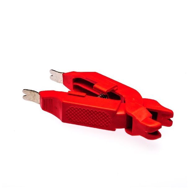 Fish Bleizange main product photo