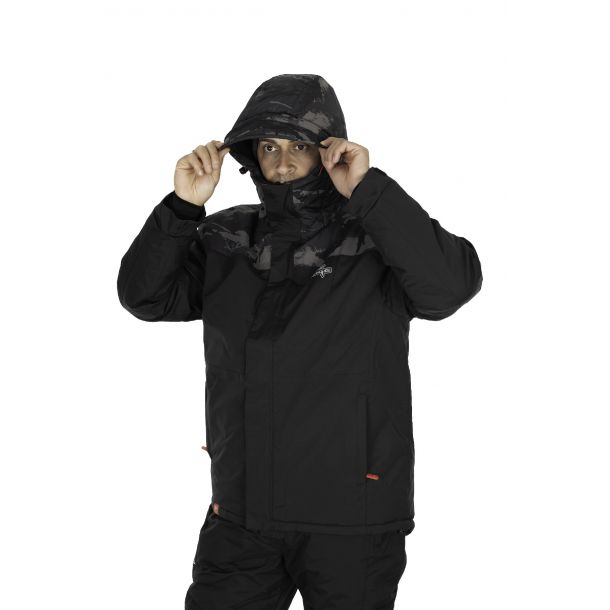 Fox Rage Winter Suit 2023 Medium main product photo