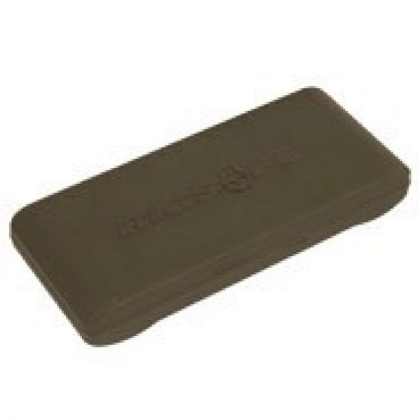 Korda Mini Rigsafe main product photo