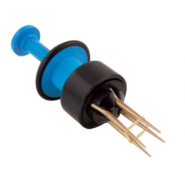 Matrix Bait Bander main product photo