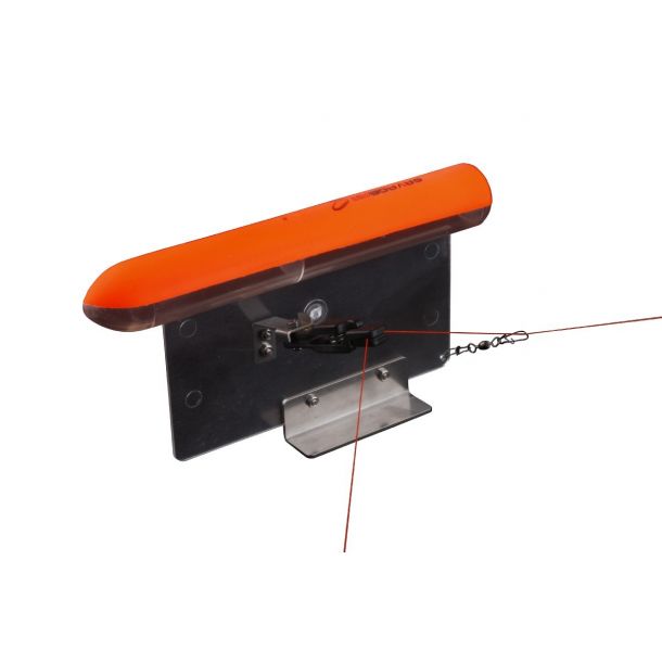 SG Paravane Side Planer Sideplaner Right main product photo