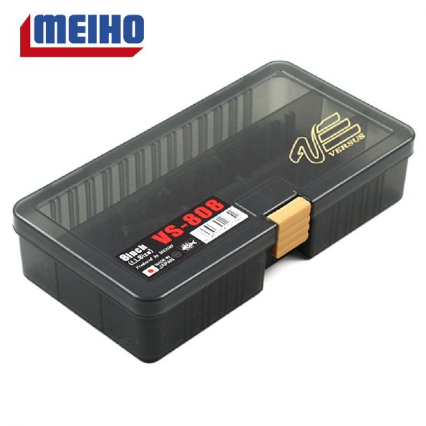 Meiho VS-808 main product photo