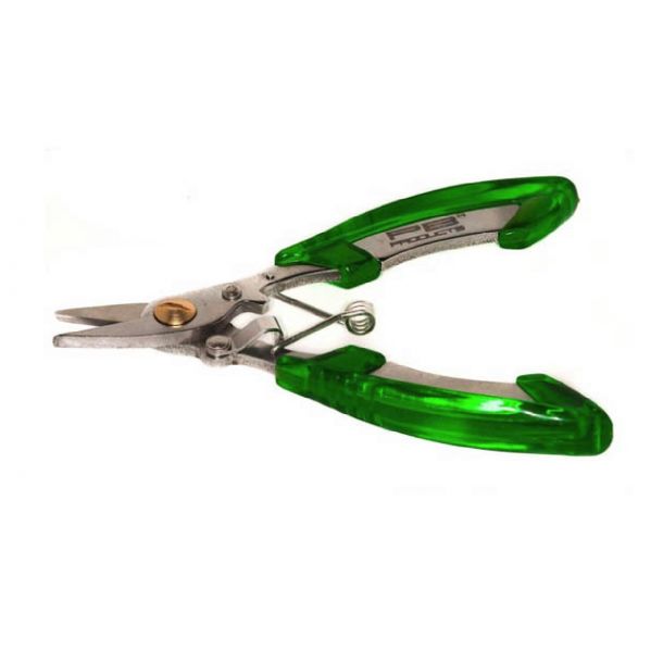 PB Cutter Pliers main product photo