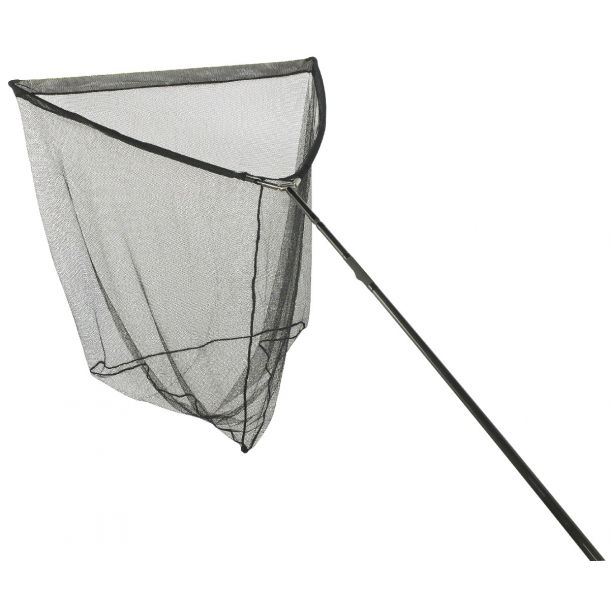 JRC Cocoon Landing Net 42` main product photo