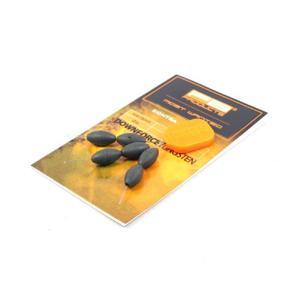 PB DT Contra-Liners 6st 3 gr main product photo