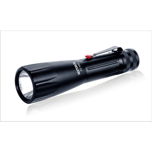 NexTorch P2 AAA main product photo