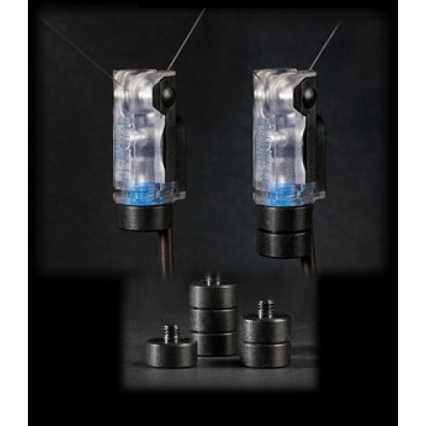 Delkim D-Stak Weight main product photo