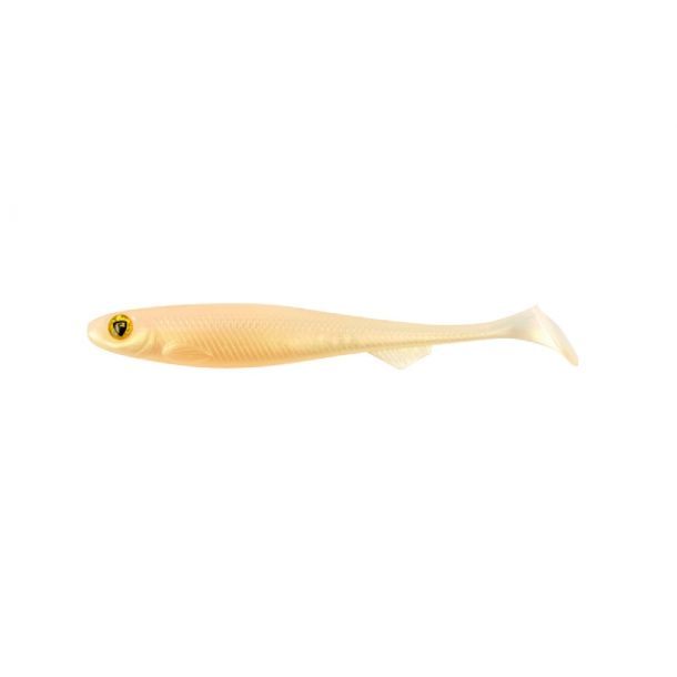 Fox Rage Slick Shad 9Cm Pearl main product photo