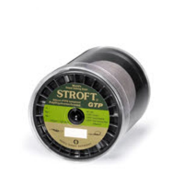 Stroft GTP grau 100mtr. R3 7.0kg main product photo