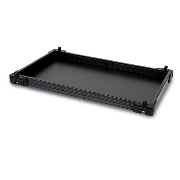 Matrix Single Tray Unit main product photo