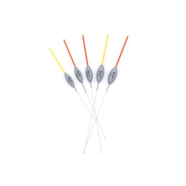 Guru Paste Float 0.4 gr main product photo