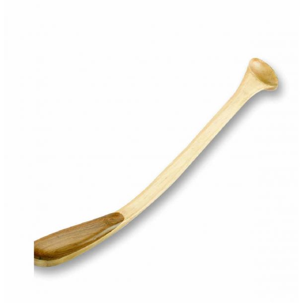 Fish Wallerholz Deep Water main product photo