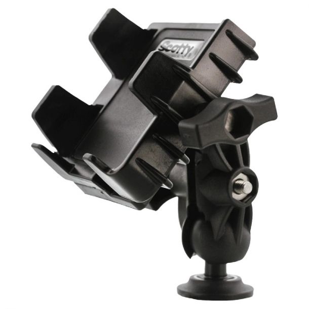 Scotty Phone Holder main product photo
